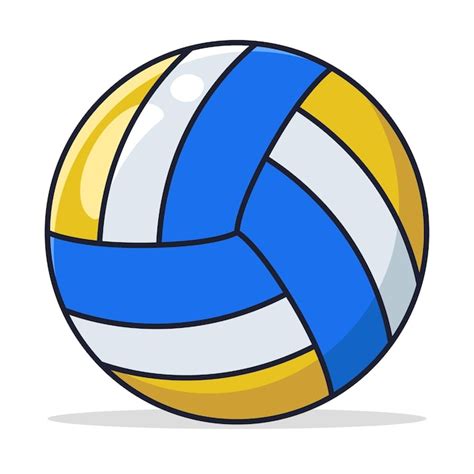 Immagini di Pallavolo - Download gratuiti su Freepik