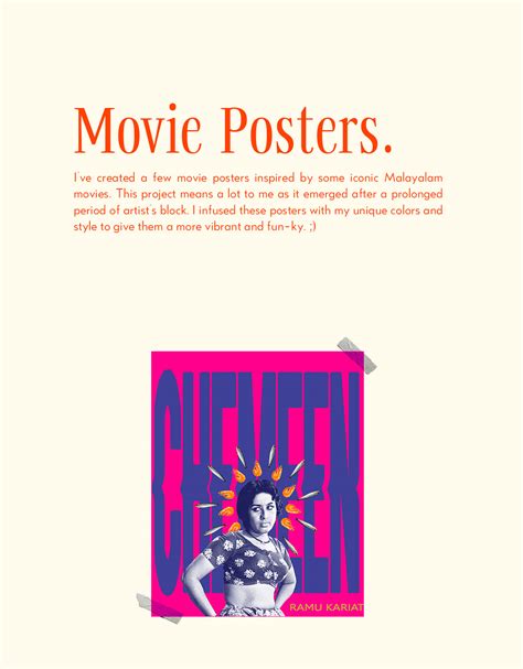 Image result for Kerala Cinema