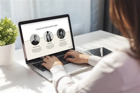 Image result for PowerPoint Design Tips