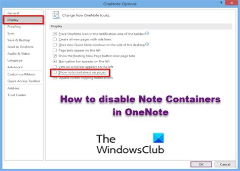 Image result for How to Disable OneNote
