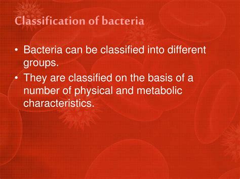 Image result for Different Types of Pathogens