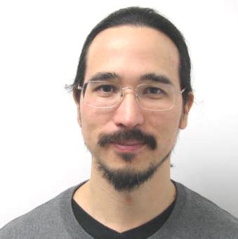 Jeff Shih-Chung Matrician, Lic. Ac. MAOM | Center for Wellness and ...