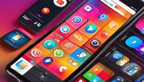 App Store SEO: The Ultimate Guide to App Optimization and Rankings - On ...