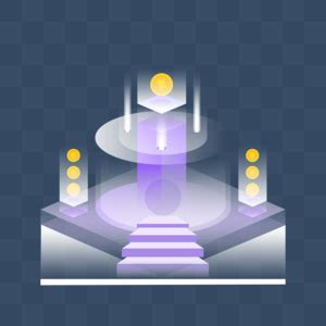 Technology Circle Transparent 的图像结果