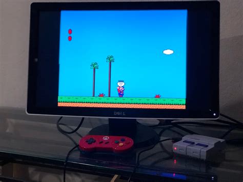 Raspberry Pi 400 Emulation 的图像结果