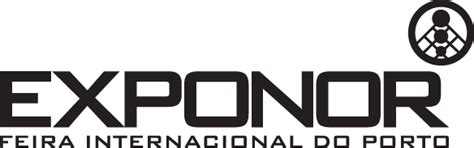 Exponor - Feira Internacional do Porto