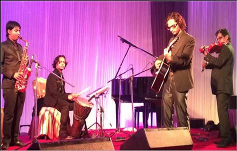 symphony band in Ahmedabad India 8302646587. | Live symphony band in ...