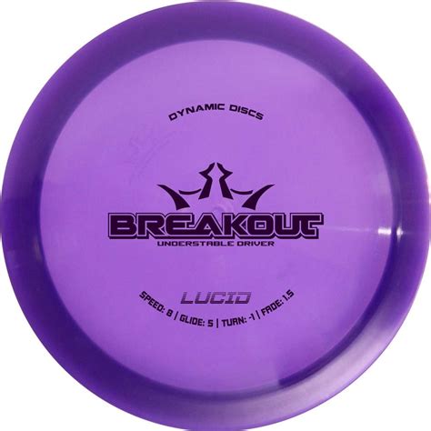 Image result for Beginner Lessons Disc Golf Driver