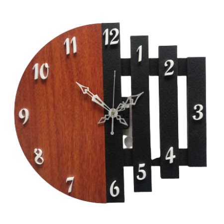 Corporate Gift – My Creatives