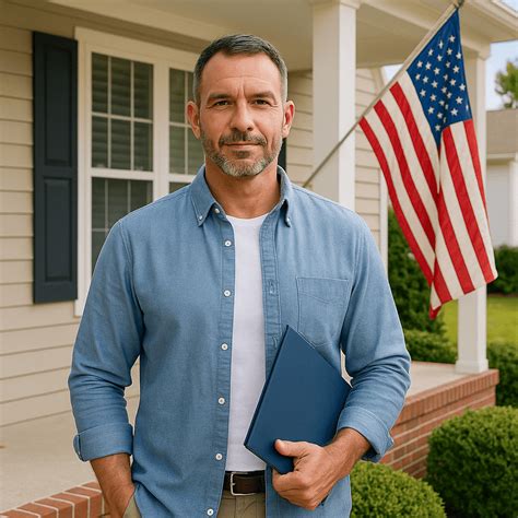 Using Your VA Loan Again. What Every Veteran Should Know.