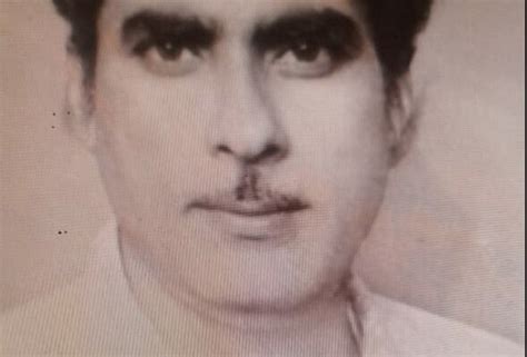 GUEST INN (Kadapa, Andhra Pradesh) - Lodge Reviews & Photos - Tripadvisor