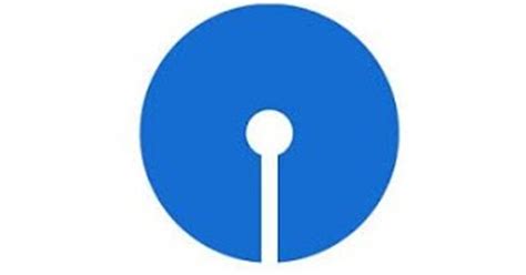 SBI Recruitment of Rajbasha Officers (Assistant Managers) 2013