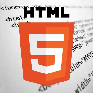 Image result for How to Install HTML5 On Windows 10