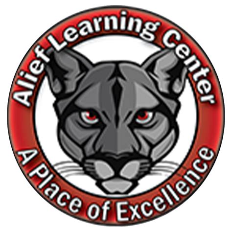 Digital Resources | Alief Learning Center