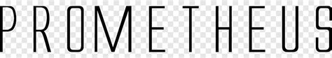 Image result for Prometheus PNG