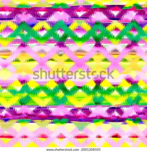 Image result for Abstract Pattern in Interior Design