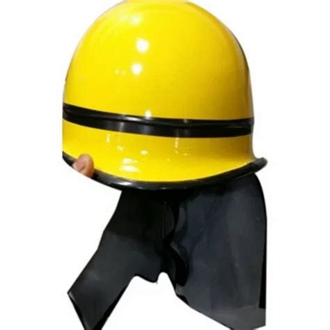Personal Protective Equipments - Carbon Composite Breathing Apparatus ...