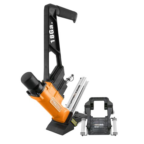 Bostitch Hardwood Flooring Tool – Clsa Flooring Guide