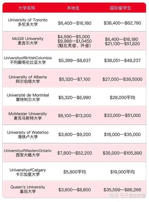 大专美国留学费用解析：不同院校差异与优劣势