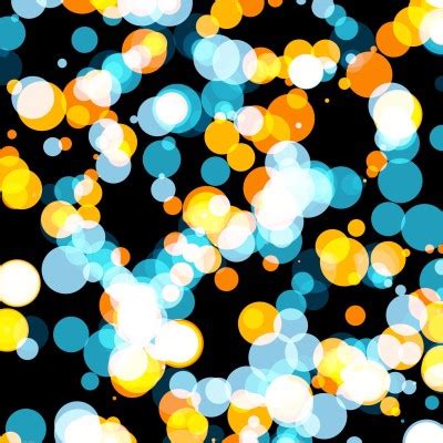 Open P2 File 的图像结果