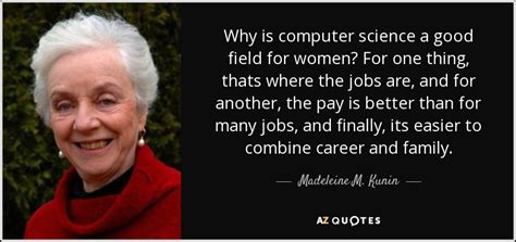 Computer Science Quote 的图像结果