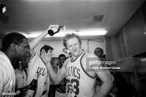 John Champagne Photos and Premium High Res Pictures - Getty Images