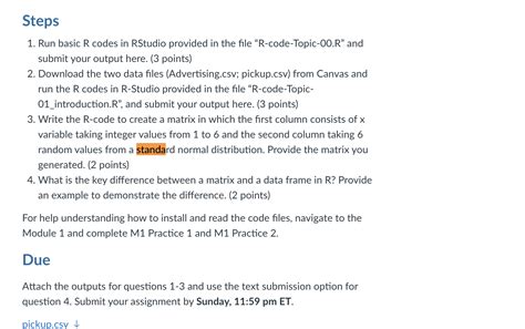 Image result for Create a Run First R Code
