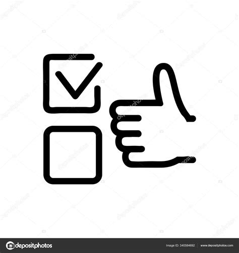 Correct Answer Symbol 的图像结果