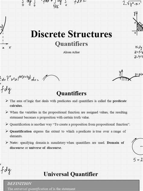Quantifiers in Math Logic 的图像结果