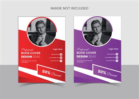 Cover Design 的图像结果