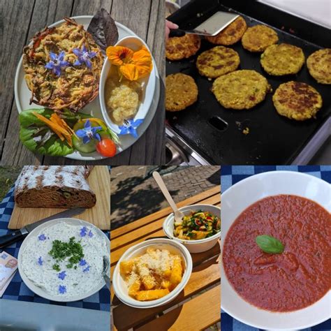 vegan summer bbq workshop, Stall Ede, 5 June 2024 | AllEvents.in