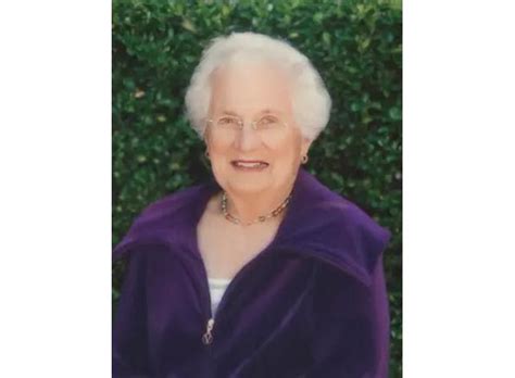 Dolores Bei Tottino Obituary (2024) - Salinas, CA - Struve and Laporte ...