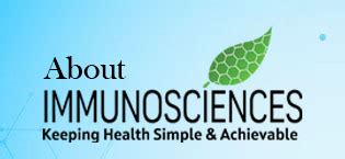 IMMUNOSCIENCES Premium Women’s Superfood Multivitamin for Women with ...