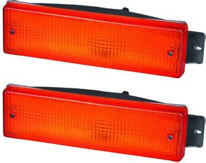 Autonationasia Ashok Leyland Truck Ecomet, Cargo, Iveko Indicator Light ...