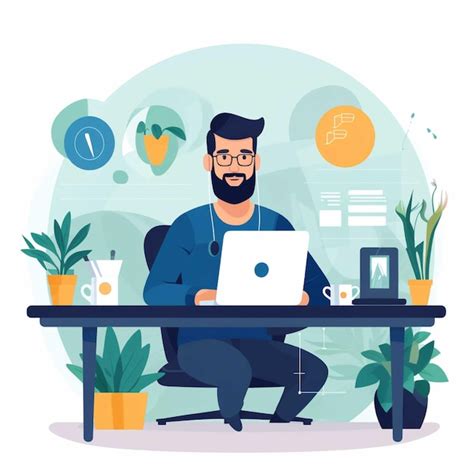 Working Man Cartoon 的图像结果