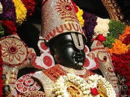 LUNAR ECLIPSE(CHANDRA GRAHANAM) in SRI VARI TEMPLE ,TTD,TIRUMALA ~ TTD ...