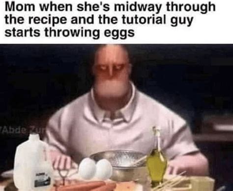 HowToBasic Face Memes 的图像结果