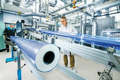 All about plastic! - National Geographic Kids