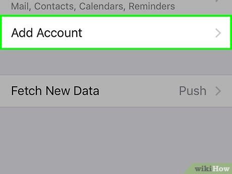 Image result for Change Email-Address