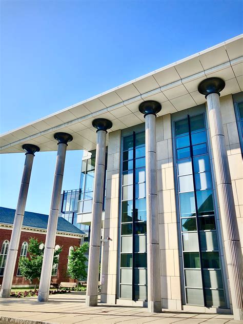 SalemDistictCourtMassachusetts – Caselden Law