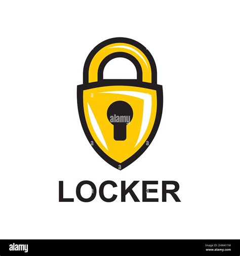 Image result for Parcel Locker Sign