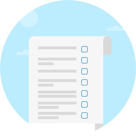 Sleep Health - Why Sleep is Important & How to Achieve Healthy Sleep