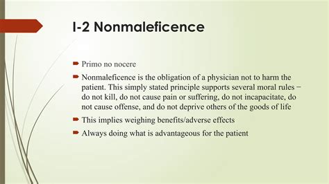 Medico-legal and ethical issues in Emergency Medicine.pptx