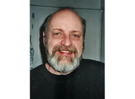 John Eberhart Obituary (2025) - Union, MO - Oltmann Funeral Home ...