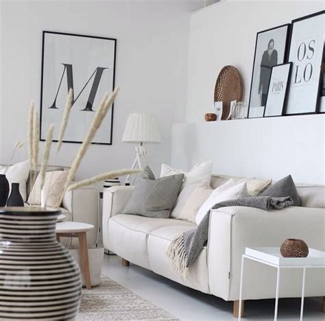 Shelf above sofa? | Living room decor, Shelf above sofa, Home decor inspiration