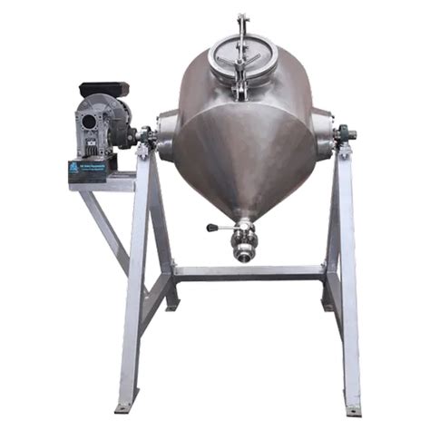 Air Churner - Electric Butter Churner Manufacturer from Coimbatore