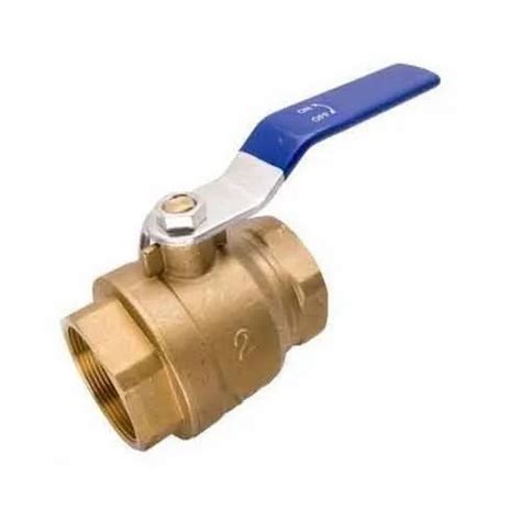 Boiler Mountings Valves - Pressure Reducing Valve IBR ( Spirex Make ...
