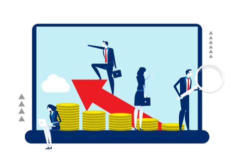 AIF Management Services, AIF & PMS Advisor Pune, AIF Management Company ...