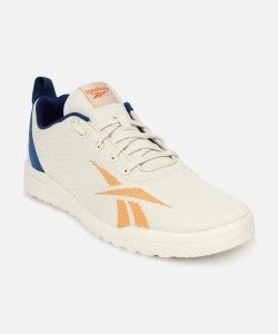 REEBOK Walking Shoes For Men - Buy REEBOK Walking Shoes For Men Online ...