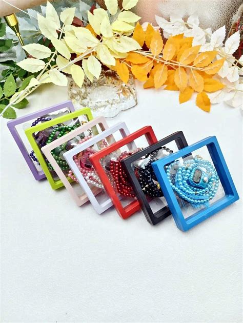 1 Pc Finger Ring Counter For Praying With Rhinestones, Muslim Prayer ...